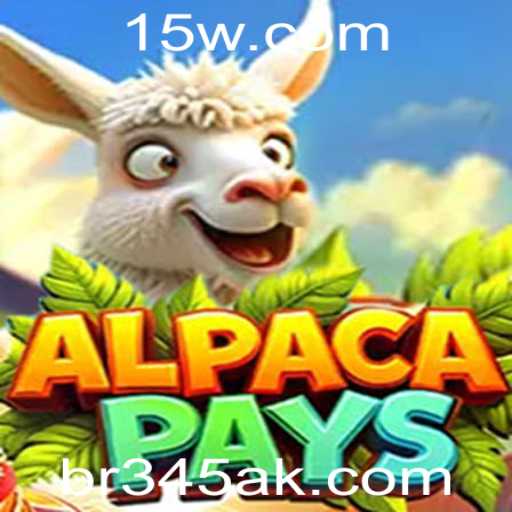 Guia Completo do Jogo AlpacaPays: Como Jogar e Regras