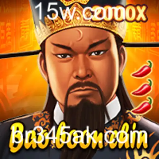 Descubra BaoBoonChin: Um Jogo de Estratégia e Criatividade