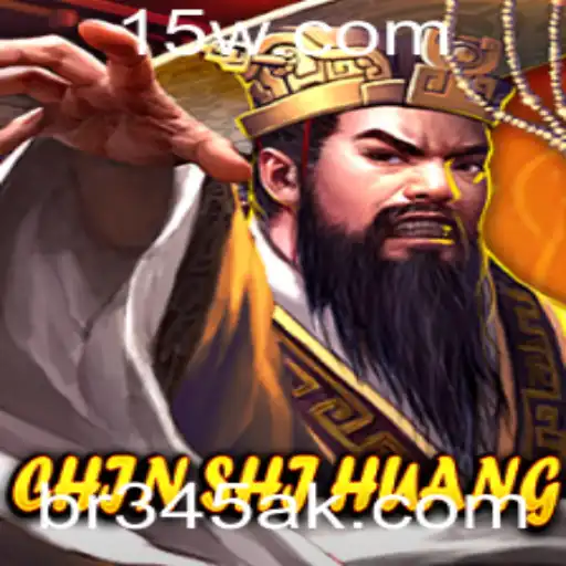 Descubra ChinShiHuang: O Jogo de Estratégia que Conquista os Fãs