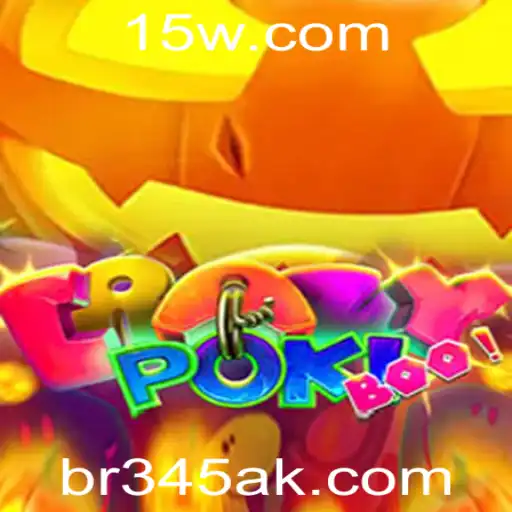 Explorando o Universo de CrazyPokiBoo: Um Guia Completo