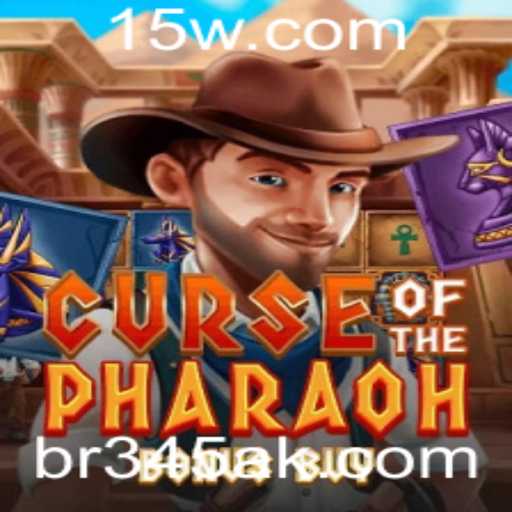 Explorando o Fascinante Mundo de CurseofthePharaohBonusBuy