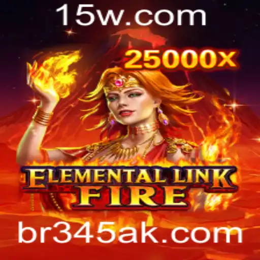 Explorando ElementalLinkFire: Aventura e Estratégia em um Mundo de Fantasia