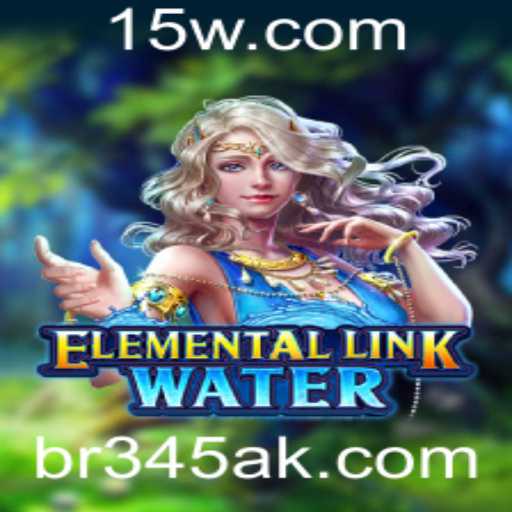 Explorando o Universo de ElementalLinkWater: Uma Jornada Aquática no Mundo dos Jogos