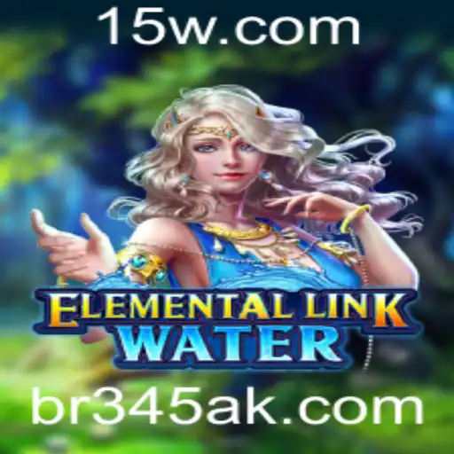 Explorando o Universo de ElementalLinkWater: Uma Jornada Aquática no Mundo dos Jogos