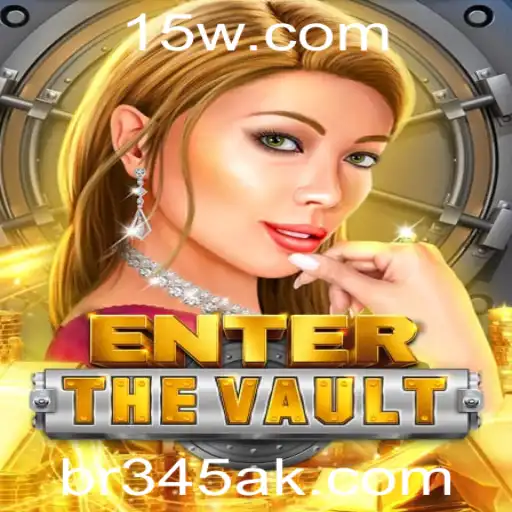 EntertheVault: Um Mergulho no Novo Jogo de Estratégia Emocionante