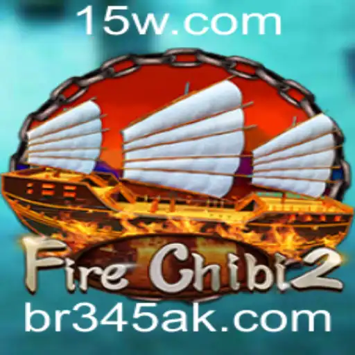 Descubra o Mundo Empolgante de FireChibi2