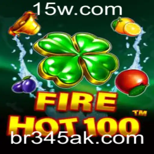 Descubra o Empolgante Jogo FireHot100: Como Jogar e Regras Interessantes