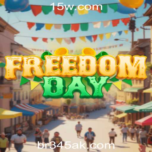 Explorando FreedomDay: Aventura e Estratégia em um Novo Jogo de Tabuleiro
