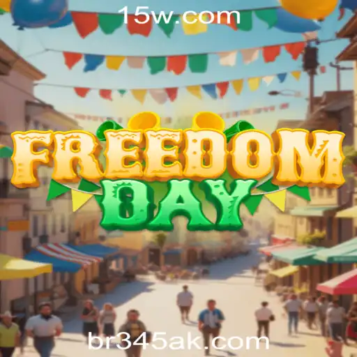 Explorando FreedomDay: Aventura e Estratégia em um Novo Jogo de Tabuleiro