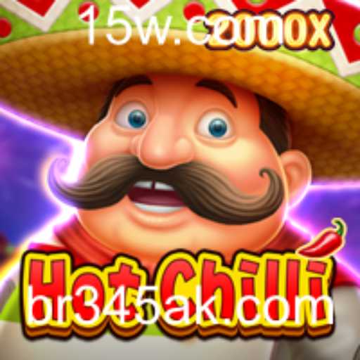Descubra o Novo Sensação dos Jogos: HotChilli