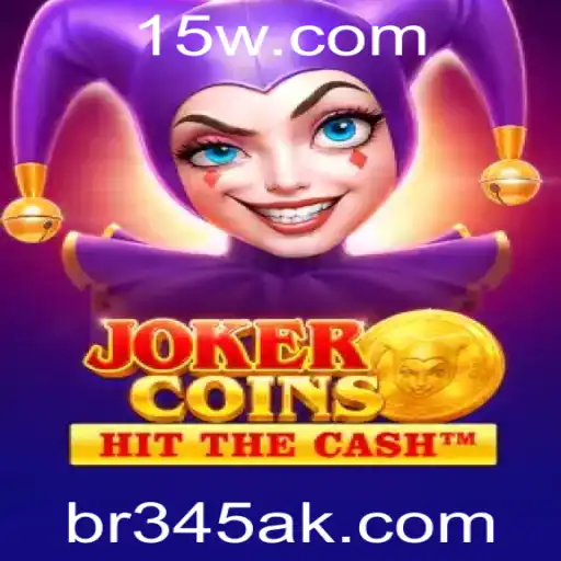 Descubra o Mundo Fascinante de JokerCoins e Suas Regras Únicas