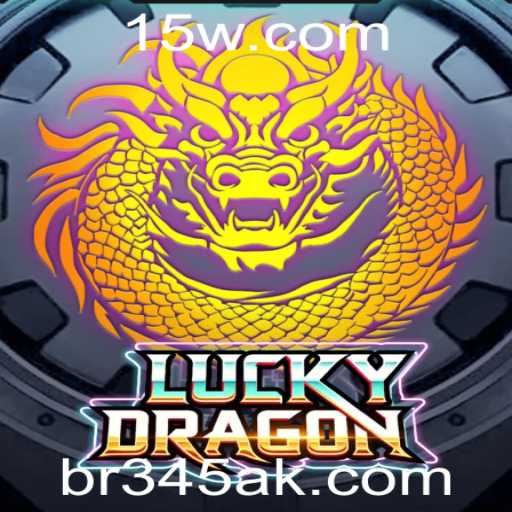 Descubra o Fascinante Mundo de LuckyDragon: Um Jogo de Aventura e Estratégia