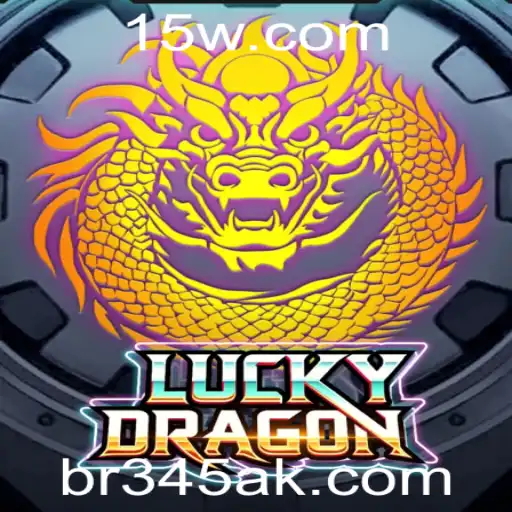 Descubra o Fascinante Mundo de LuckyDragon: Um Jogo de Aventura e Estratégia