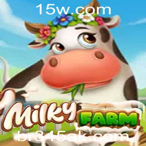 Explorando o Universo Encantador de MilkyFarm: Um Guia Completo