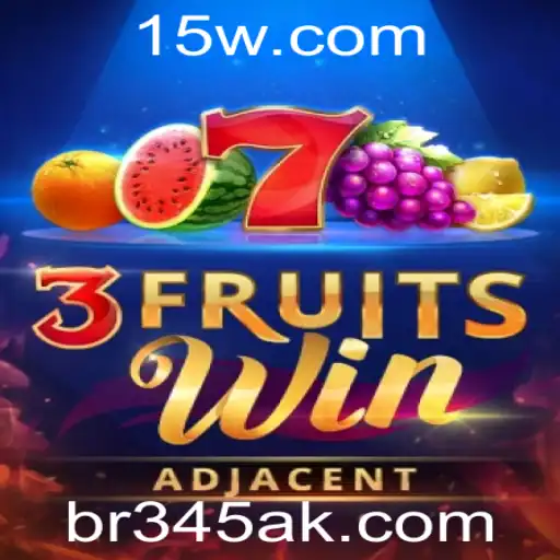 Explorando '3FruitsWin': Um Novo Fenômeno no Mundo dos Jogos