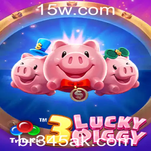 Explorando o Mundo de 3LUCKYPIGGY: Um Guia Aprofundado