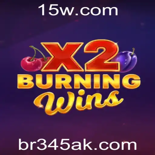 Descubra o Fascinante Universo de BurningWinsX2