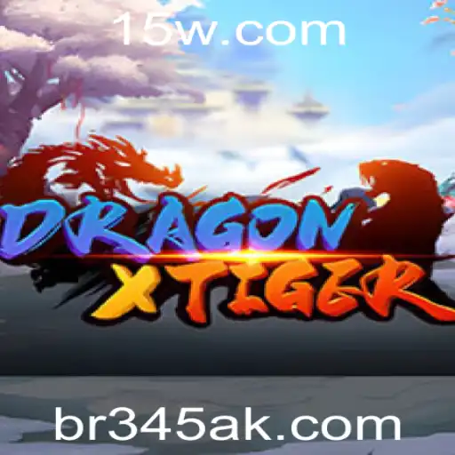 Descubra o Mundo Fascinante de DragonXTiger: Um Jogo de Estratégia e Aventura