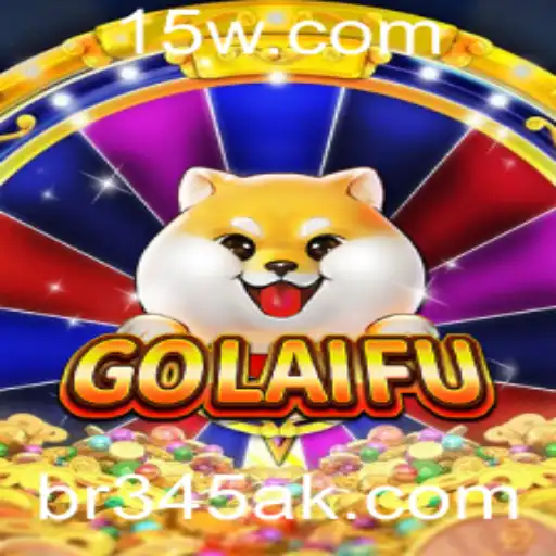 GoLaiFu: Descubra o Novo Fenômeno do Mundo dos Jogos