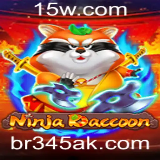 Explorando o Universo do Jogo NinjaRaccoon: Regras e Introdução