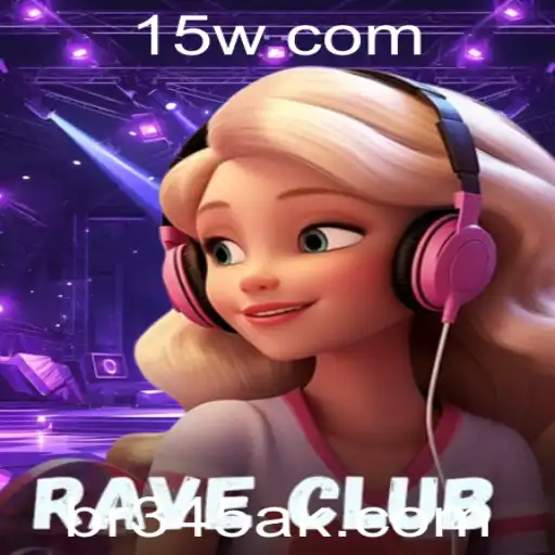 Descubra o Universo Empolgante de RaveClub: O Jogo que Está Revolucionando o Entretenimento