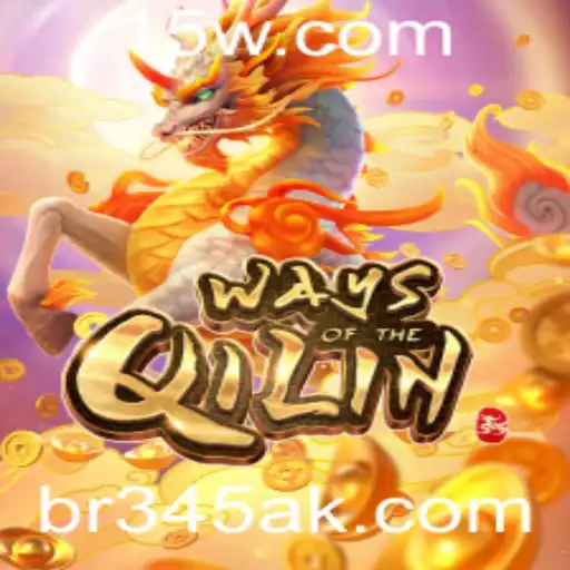 Descobrindo o Universo de WaysoftheQilin