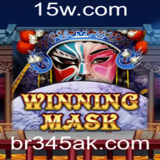 Explorando as Maravilhas de WinningMask: Um Jogo de Estratégia e Diversão