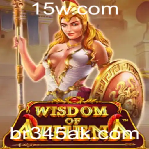 Descubra o Mundo de WisdomofAthena: Um Jogo de Estratégia e Sabedoria