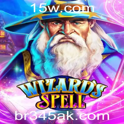 WizardsSpell: Descubra o Fascinante Mundo do Jogo de Estratégia e Magia