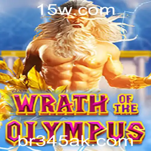 WrathofOlympus: A Jornada Épica da Mitologia e Estratégia