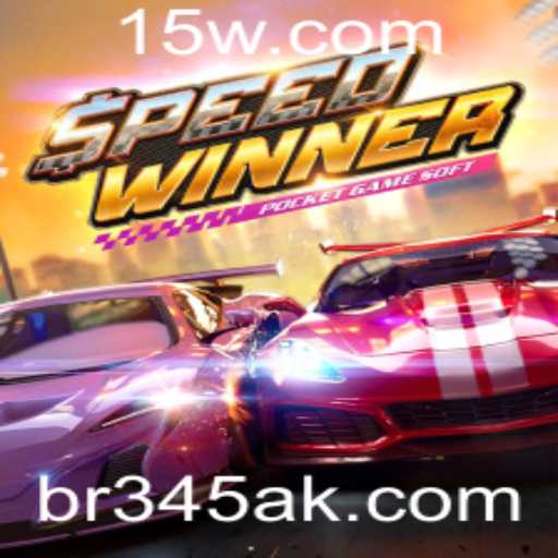 SpeedWinner: O Jogo de Corrida Revolucionário que Está Dominando o Mercado