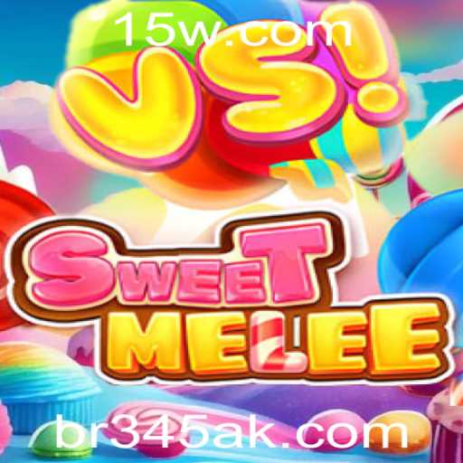 Descubra o Cativante Mundo de SweetMelee: Um Jogo de Estratégia e Diversão