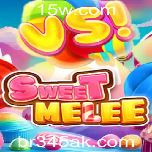Descubra o Cativante Mundo de SweetMelee: Um Jogo de Estratégia e Diversão