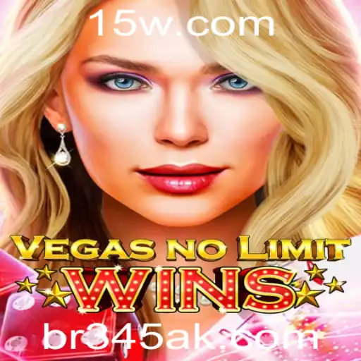 Descubra o Excitante Mundo do Jogo VegasNoLimitWins